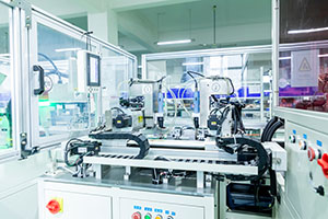 液(ye)壓系統(tǒng)如何查(cha)找液壓(ya)故障