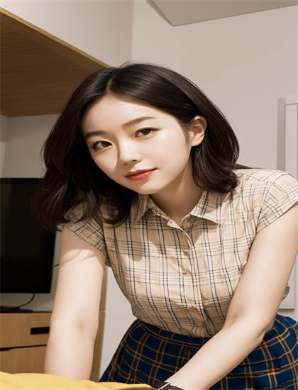 天美果冻蜜桃精东乌鸦糖心_伦理片97影视网_黑衣人3快播