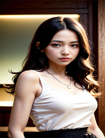 贵妇小说免费阅读_女人公敌剧照_狼群影视高清在线观看