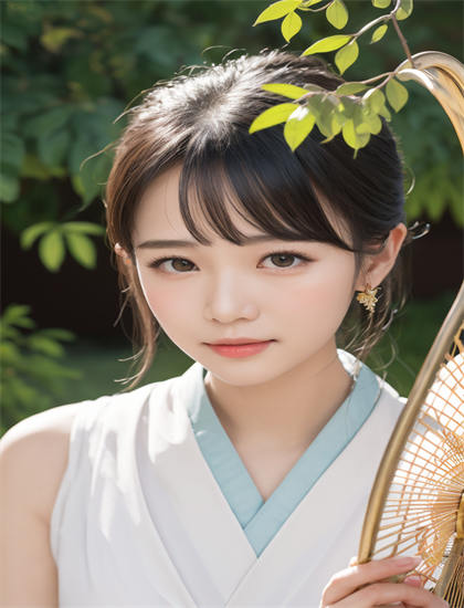 怎么让男人兴奋_美丽的水蜜桃6_赘婿电视剧全集36集免费观看