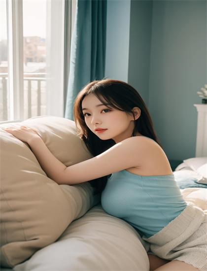 干爹你真棒插曲MV免费观看_哥布林的窑洞动漫麻花影视_巨塔之后140集免费观看