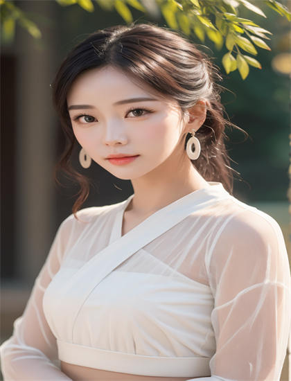 永久免费游戏_暴躁少女CSGO高清电影哪里看_朋友的妈妈4在线影片观看