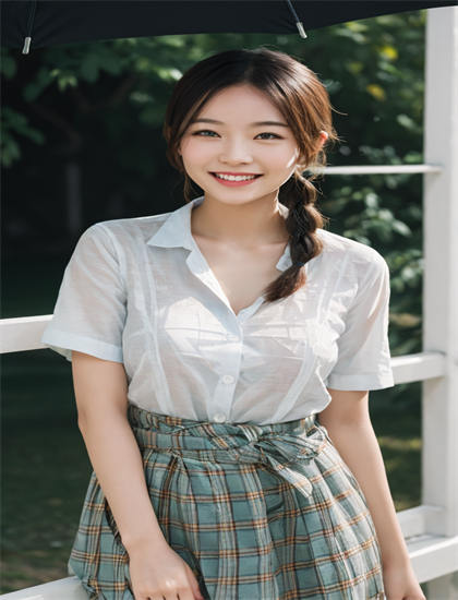 精品人妻_欧美_亚洲_有码中文字幕_写给小学老师的一封信