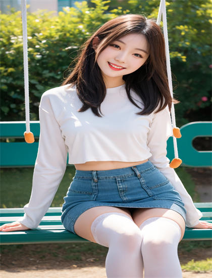 成全高清免费观看方法_情骚_acca少女网课高清视频观看方法