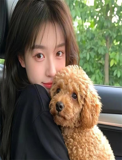 送老师立体贺卡最简单_了不起的盖茨比_快播_喷泉视频集锦高清视频