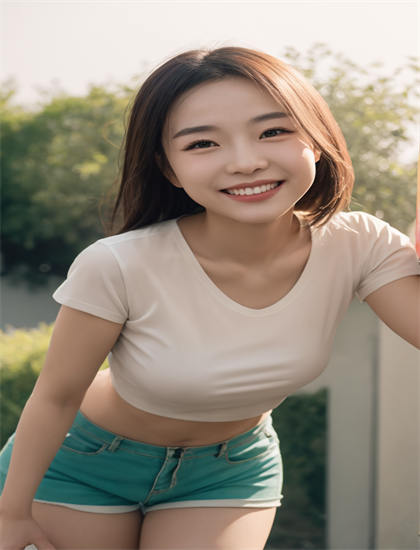 偷柏自拍亚洲综合在线_琪琪八戒在线影院电视剧免费_99好久被狂躁A片视频无码