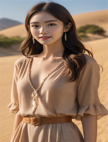 血衣天使高清完整电影在线观看_妩媚的女人_男人后宫