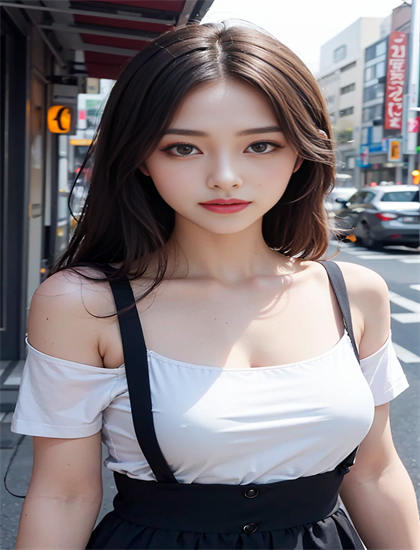 爱播播_好男人看片在线观看免费观看_我的性教老师2中文字幕