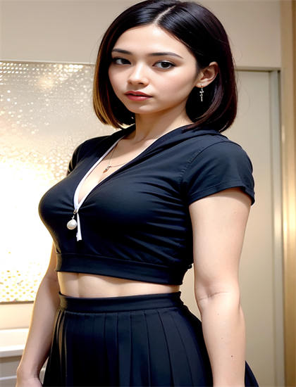 有多少女人婚后出过轨_免费看黄色毛片_欧美人畜禽共性胶有啥用