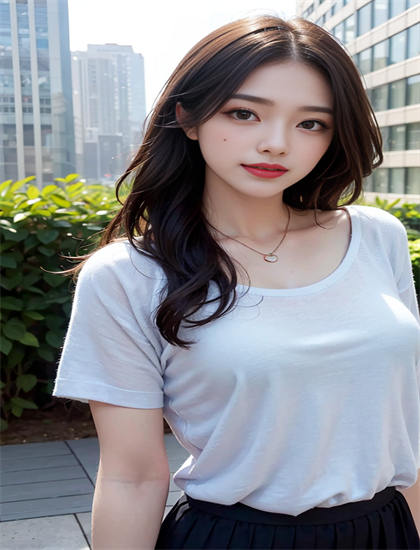 山东少儿频道在线直播观看_《破地狱》粤语在线播放_海贼王动漫在线观看完整版免费