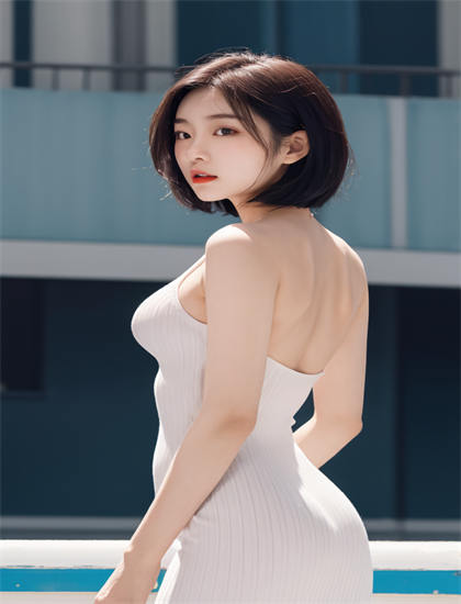 野性的呼唤电影_向风而行免费观看完整版_老人为过往行人免费供应茶水26年