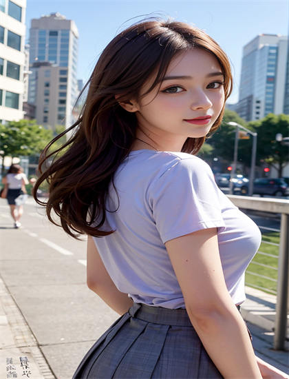 云画的月光电视剧免费观看完整版_最近日本韩国免费高清观看MV_受被双龙3P两个男人同时做H