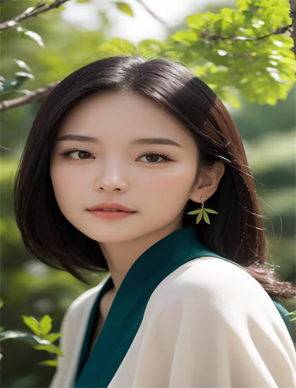 特战行动电视剧全集在线观看_幻术先生免费观看_漂亮妈妈3韩剧在线观看