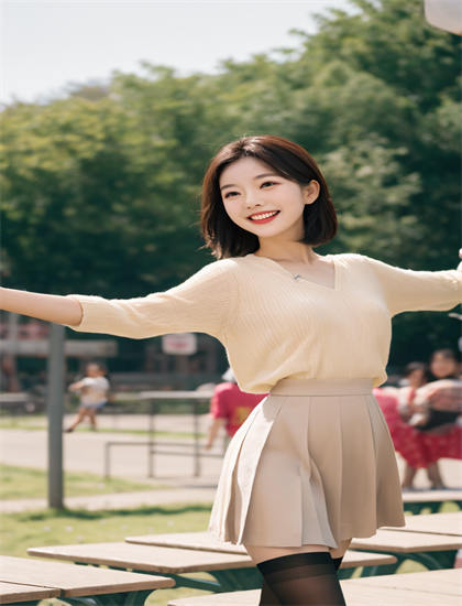 女人喜欢你的5个示爱信号_5G影讯5G天线在线观看免费入口_骚妹妹_天空