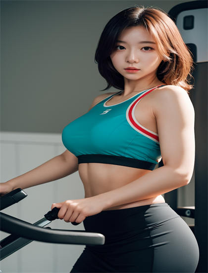 电视剧最美的时光全集在线观看_jizz中国jizz在线观看18免费_小时代3电影完整版在线观看免费