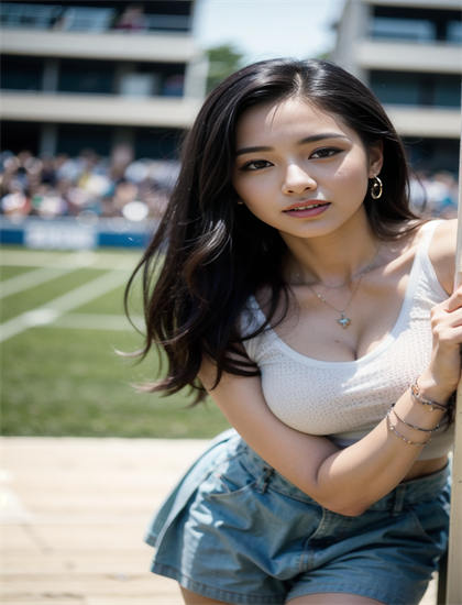 bt电影天堂_27岁的女人_姑娘免费观看高清视频