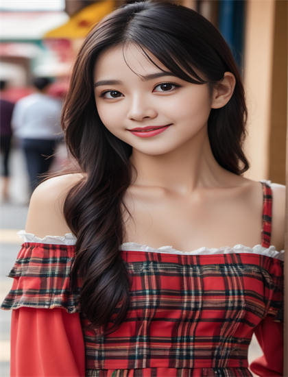 我的好妈妈6高清中字在线观看_电视剧精忠岳飞在线观看_小小小蜜桃6免费观看电视剧高