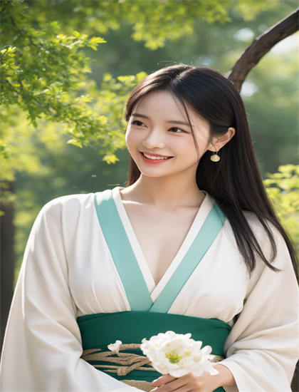 王者荣耀_召唤师专属福利_三年成全免费播放大全第6集_nznd顶牛演唱会在线观看