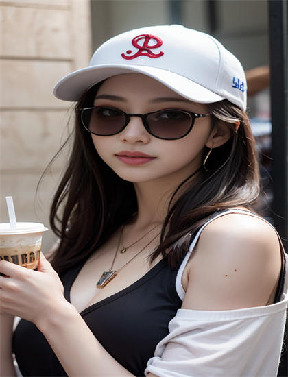 午夜在线视频国产极品片_少女好看的视频大全高清_粉__在线观看版免费版