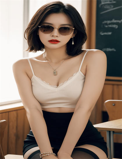 不可思议的爱情24集免费观看_女子被“心理老师”约至酒店遇害_闪婚少校娇妻全文免费阅读