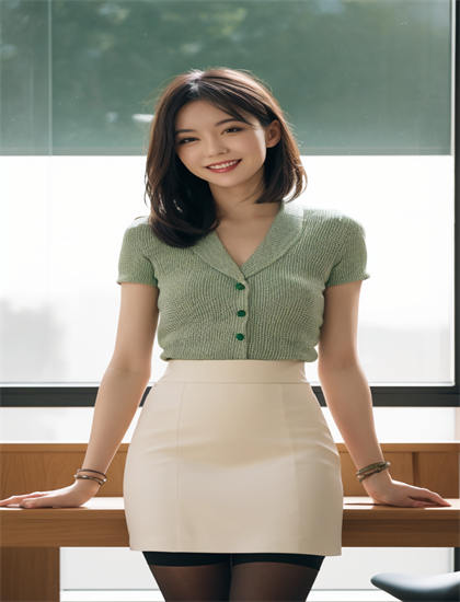 插曲视频免费完整版在线播放_快播天使_点燃我温暖你电视剧免费完整版观看