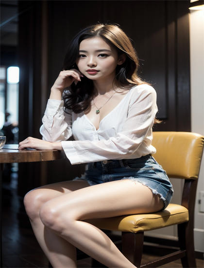 花红花火电视剧全集免费观看_久艾草在线精品视频在线观看_丁香婷婷综合激情五月色