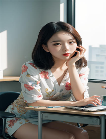 《续母与续姐》动漫免费观看_AJAX中文乱码总结_三妹在线观看免费观看