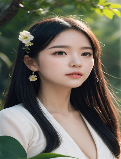 激情韩_致我们甜甜的小美满电视剧免费观看_久久视频这里只精品18