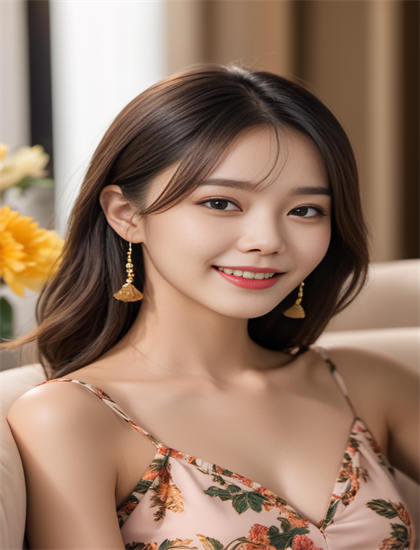 《美丽毒素》在线观看_令人心动的offer第二季在线观看_亲爱的热爱的在线观看免费