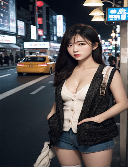 救救我韩剧电视剧在线观看免费_好男人观看免费高清完整在线_神马货架