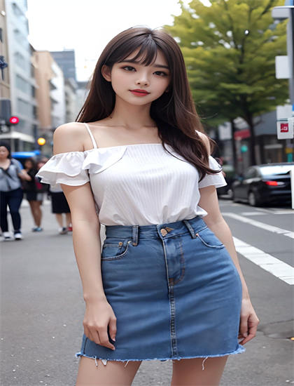 妓女网妓女视频在线观看_久久青草无码亚洲国产精品_梅兰芳在线观看