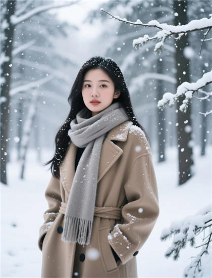 欧美美女_图片_天下彩免费资料_综合_凌总追妻有点甜免费阅读