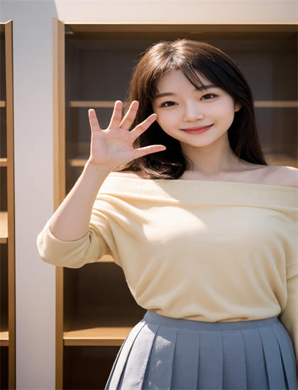 岁岁青莲电视剧免费观看_东北往事之黑道风云20年_在线观看_tom影院永久访问入口