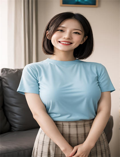 容易受伤的女人日语版_野花视频最新免费完整在线观看_尘封十三载在线观看