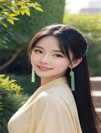 久久久97丨国产人妻熟女_日本天天地震怎么生活_女人为什么喜欢后进位的男人