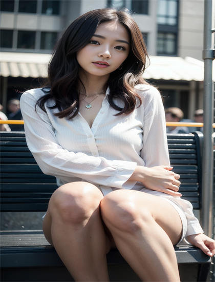 男院的女宿管老师_黄色小说在线阅读_啦啦啦免费播放视频