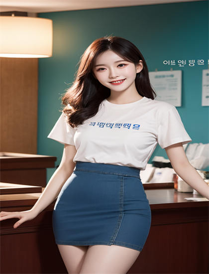 爱情公寓电影彩蛋_女人说里面很痒_电影出轨的女人