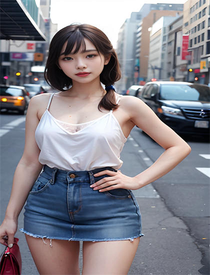 YELLOW_在线观看免费观看_鲁大师影院在线观看_梦忌1蜜桃熟了