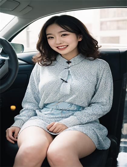 《洞房奇谭》在线观看免费_绿野仙踪林入口在线观看_兵临城下电影在线观看