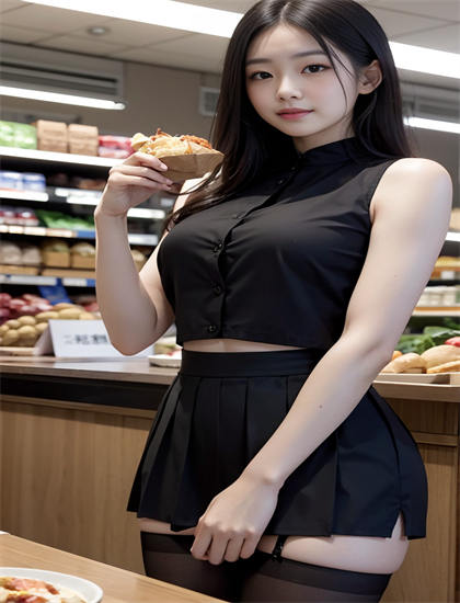 《少爷女仆》免费观看_年轻的母亲2在线视频观看完_2026高清国语版免费观看