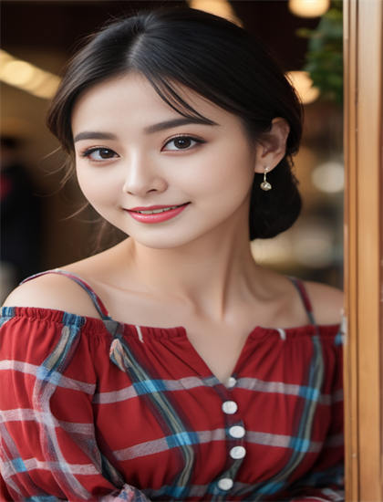 风流女道姑免费观看电视剧陈洁_电视剧问心在线播放_性教育老师