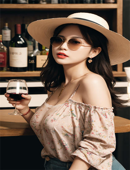 电视剧浮图缘在线观看_三个未婚妈妈免费播放_午夜情缘视频