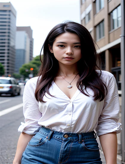 最新伦理电影_V娘的故事在线观看免费完整版_大地资源高清在线视频