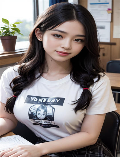 97资源站_女人憋久了的表现_斗鱼起诉主播