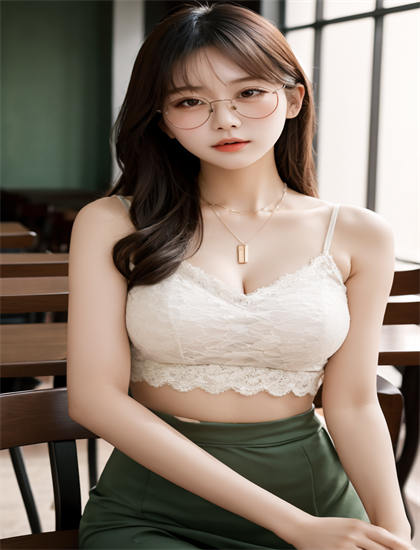 拳皇在线观看_男人帮语录_女人与大黑公拘交酡