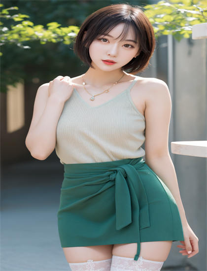 免费观看三级片_老师你怎么会在这第2季出现_操老女人b