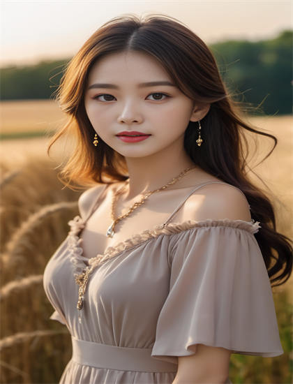 狗剩快跑全集在线免费观看_15岁初中生免费播放电视剧国产_插曲的痛免费观看完整版