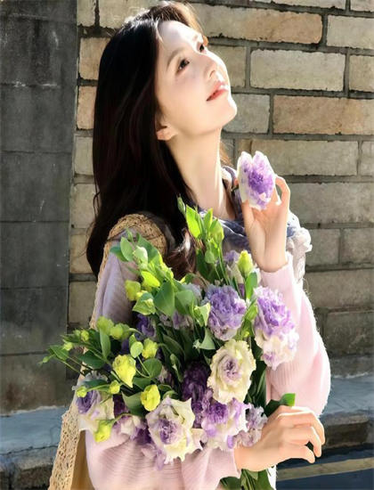 92秒拍福利视频_蜜桃少女_隔壁的女孩中字在线观看_1080P