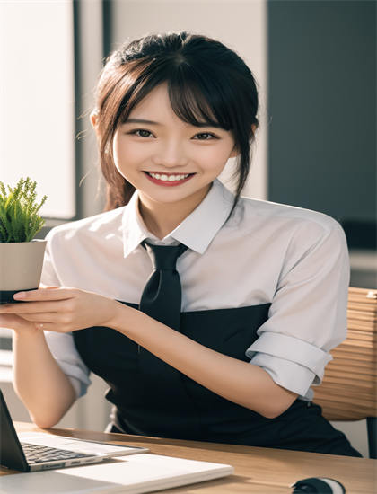 免费在线看大片_中国女人高清在线观看_最近中文字幕视频在线MV