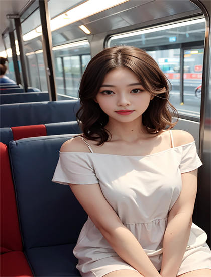 两男吮着她的花蒂尿_在线观看_妈妈的朋3线观高清电影_女老师撞脸政治课本封面人物